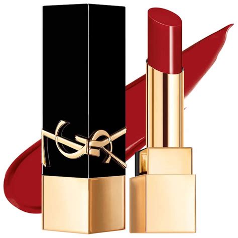 ysl 1971